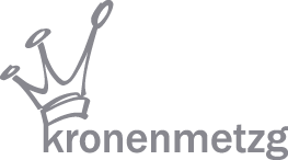 Kronenmetzg in Rothenthurm – Landjäger, Knoblispeck, Partyservice, Fleischspezialitäten, Frisch und hausgemachte Produkte